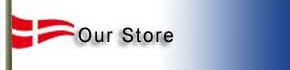 Our Store Our Store
